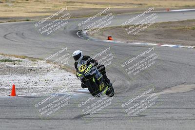 media/May-04-2025-CRA (Sun) [[aa98c8d4fa]]/Races/Race 2/